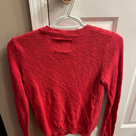 Cardigan - Picture 2 of 2